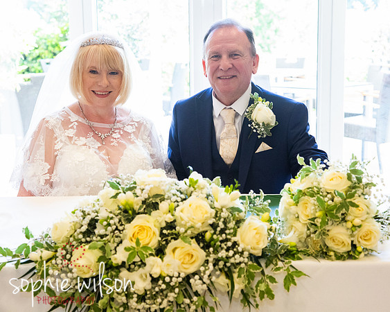 WeddingOfDavid&Dawn-114