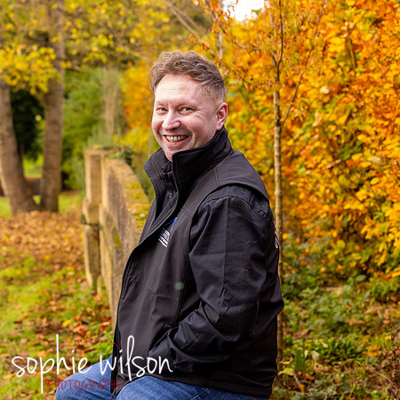 Trade roofing supplies Headshots and lifestyleshots HIGH RES IMAGES-72