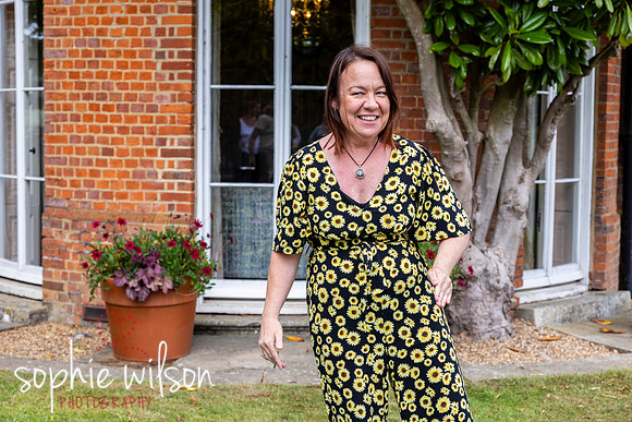 Jo-Grove event-147