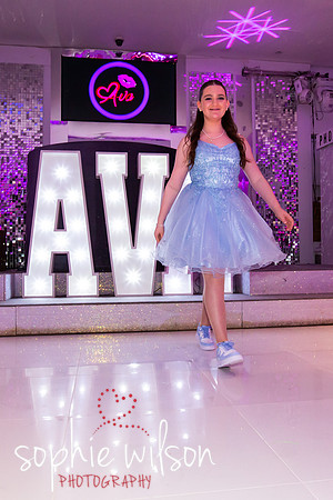Ava'sBatMitzvah-10