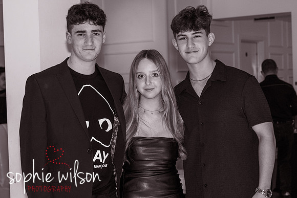 Ava'sBatMitzvah-201