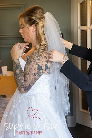FriernManorRia&Phil'sWedding-157