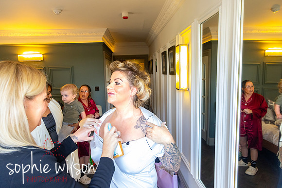 FriernManorRia&Phil'sWedding-101