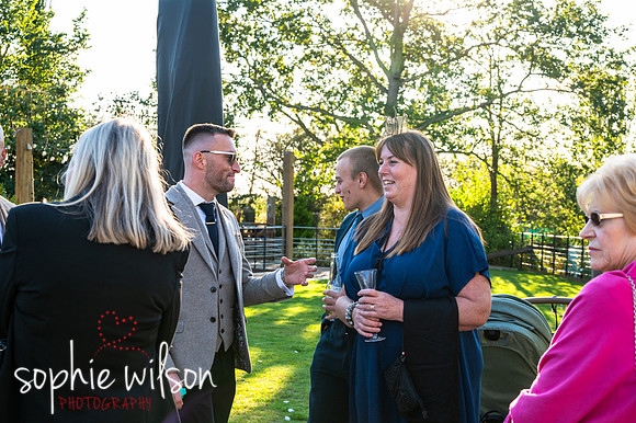 FriernManorRia&Phil'sWedding-68