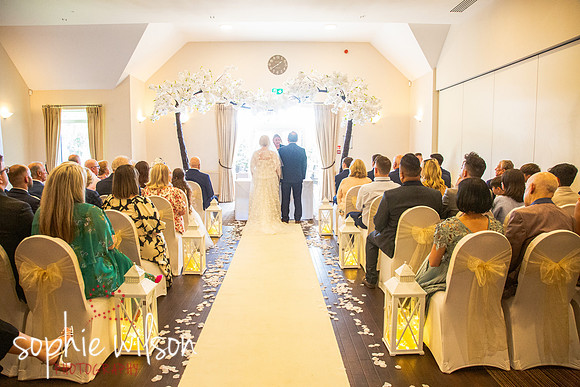 WeddingOfDavid&Dawn-17