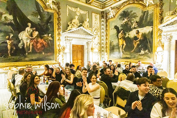 Moor Park Staff xmas party 24-25-114