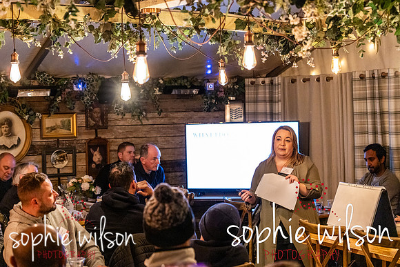 bni16jan25-19