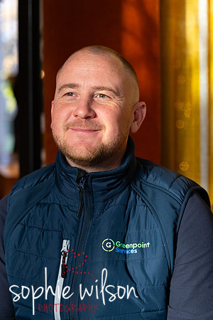 Green Point Services Charlie Grumbridge headshot-1