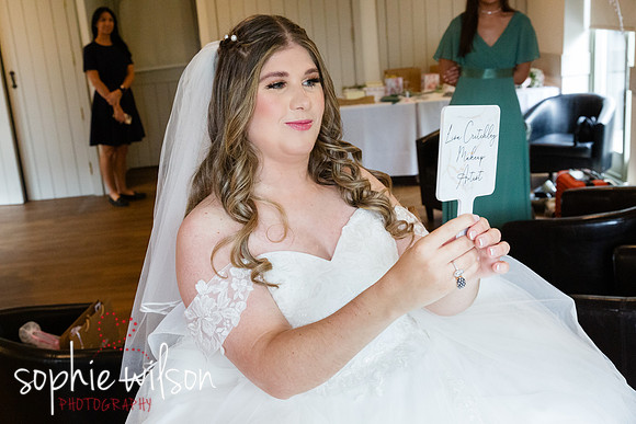 WeddingofFernandHarry3rdMay2025-140