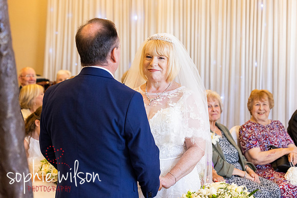 WeddingOfDavid&Dawn-67