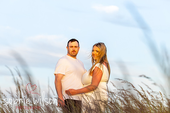 Paige&Michael's Pre Wedding photoshoot 25th May 2025-74