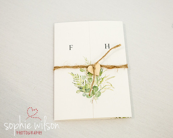 WeddingofFernandHarry3rdMay2025-22