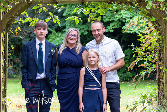 Weddingofsimoneandjohn-6