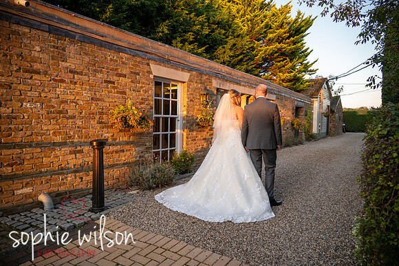 FriernManorRia&Phil'sWedding-222