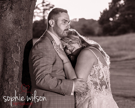 sneakpreviewPaigeandMichael-80
