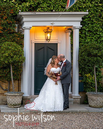 FriernManorRia&Phil'sWedding-216