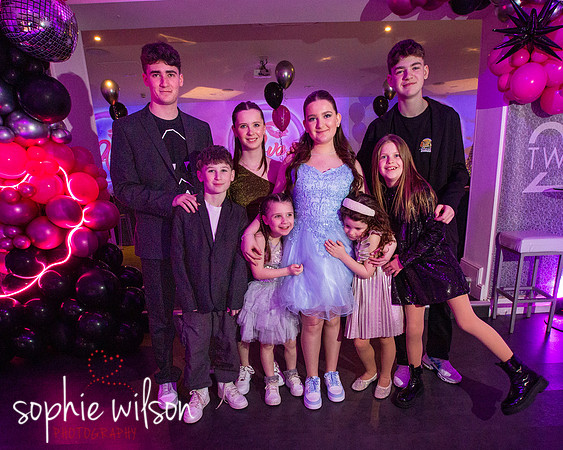 Ava'sBatMitzvah-112
