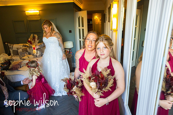 FriernManorRia&Phil'sWedding-195
