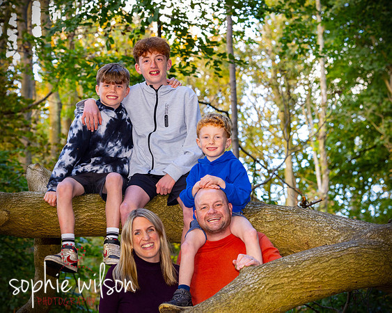 Ashridge19OCTOBER2024FamilyShoot-16