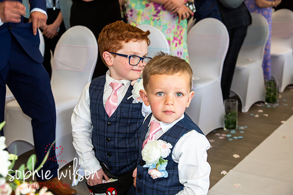 WeddingofLinaandLeeMetropolitanBushey-158