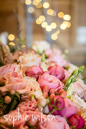 WeddingofFernandHarry3rdMay2025-118