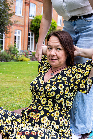 Jo-Grove event-136