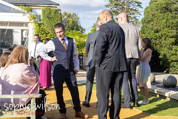FriernManorRia&Phil'sWedding-127