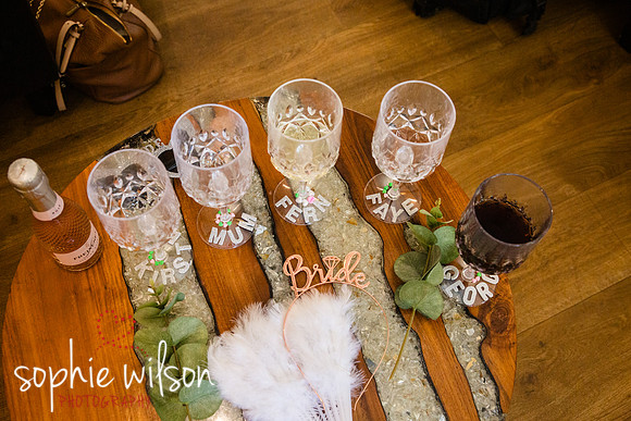 WeddingofFernandHarry3rdMay2025-6