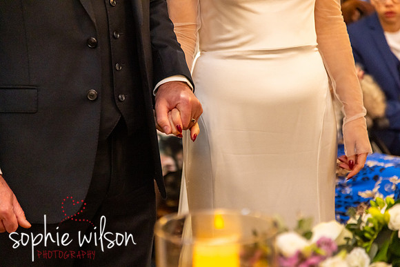 Wedding of Leanne and Martin 29 December 2024-119