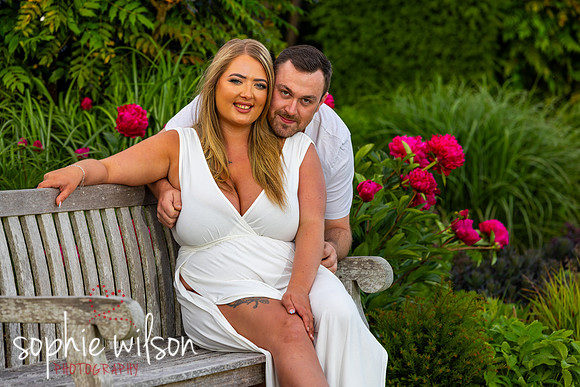 Paige&Michael's Pre Wedding photoshoot 25th May 2025-65