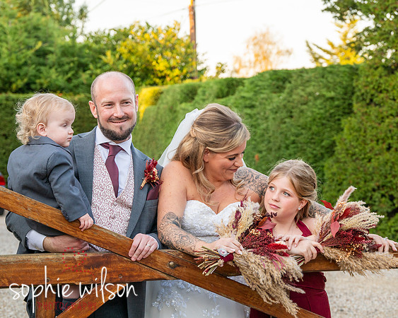 FriernManorRia&Phil'sWedding-180