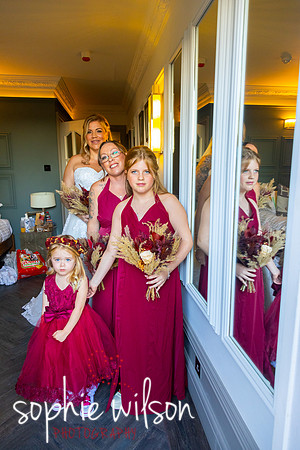 FriernManorRia&Phil'sWedding-196