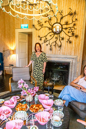 Jo-Grove event-15