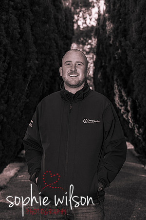 Green Point Services Charlie Grumbridge headshot-23