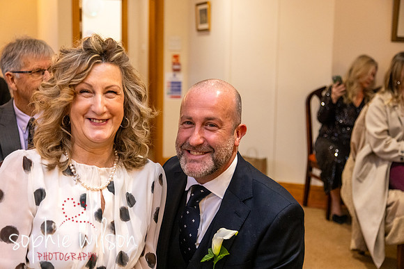 Wedding of Leanne and Martin 29 December 2024-52