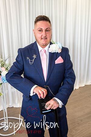 WeddingofLinaandLeeMetropolitanBushey-144