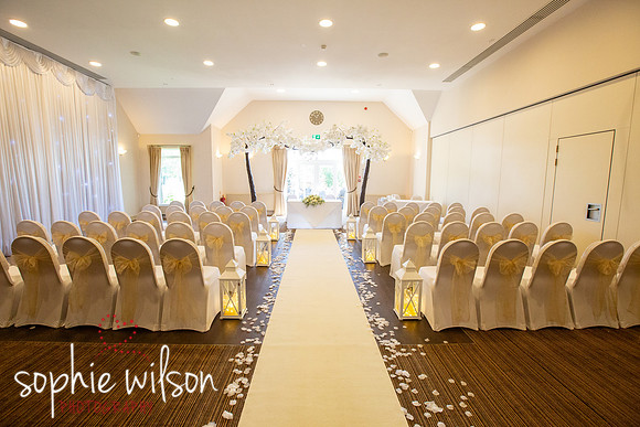 WeddingOfDavid&Dawn-3