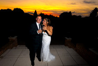 Wedding of Simone and John 6th&8th Aug 2024-5