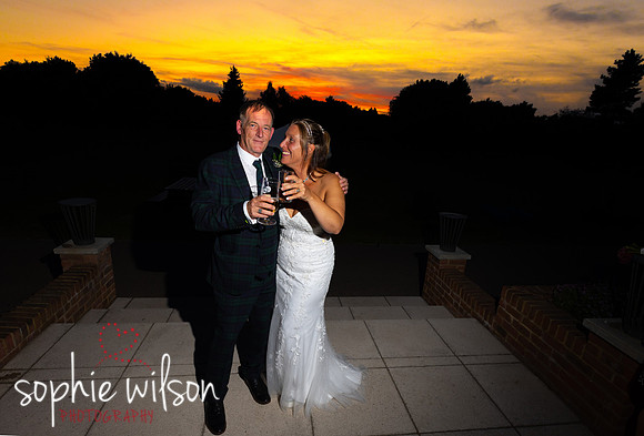 Wedding of Simone and John 6th&8th Aug 2024-5