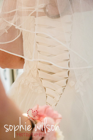 WeddingofFernandHarry3rdMay2025-156