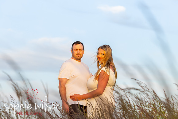 Paige&Michael's Pre Wedding photoshoot 25th May 2025-73