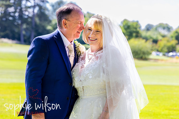 WeddingOfDavid&Dawn-388