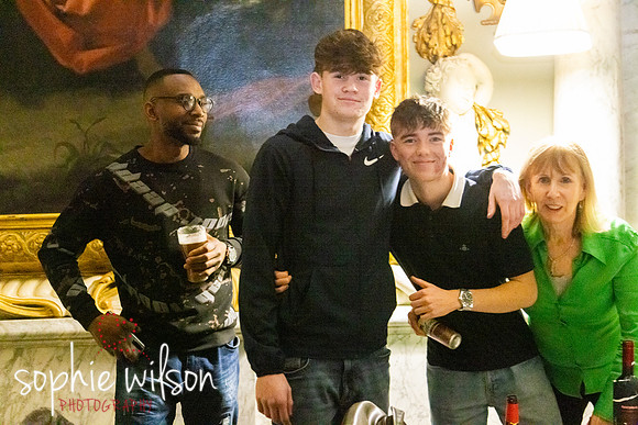 Moor Park Staff xmas party 24-25-170