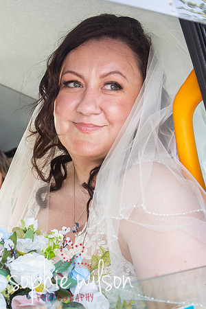 WeddingofLinaandLeeMetropolitanBushey-106