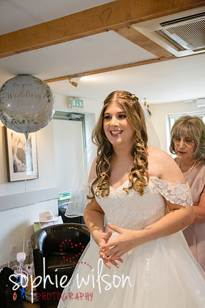 WeddingofFernandHarry3rdMay2025-147