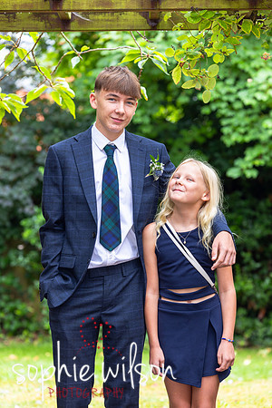 Weddingofsimoneandjohn-14