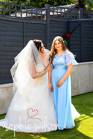 WeddingofLinaandLeeMetropolitanBushey-70