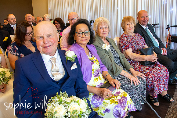 WeddingOfDavid&Dawn-98