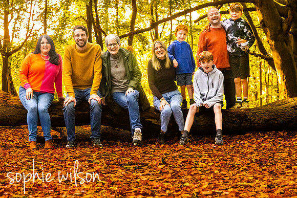 Ashridge19OCTOBER2024FamilyShoot-49