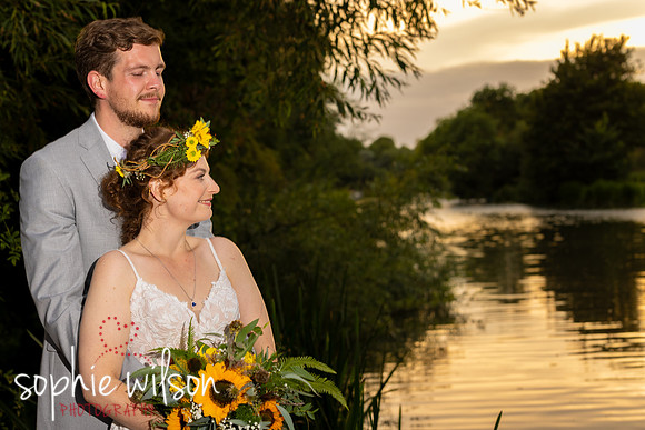 Wedding of Issy and Arron 25th Aug 2024-5